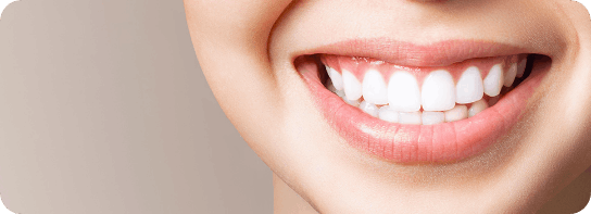 Dentmax Diş ve Ağız Bakımı