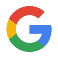 Dentmax Google ile giriş yap contact-button