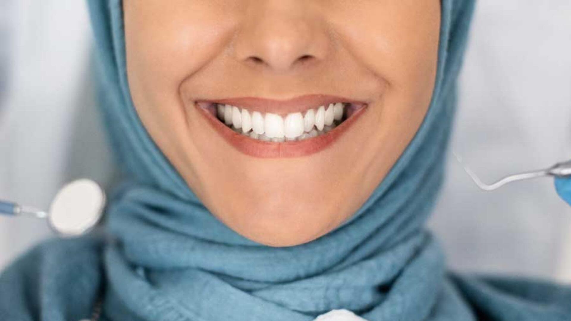 Dentmax Basından