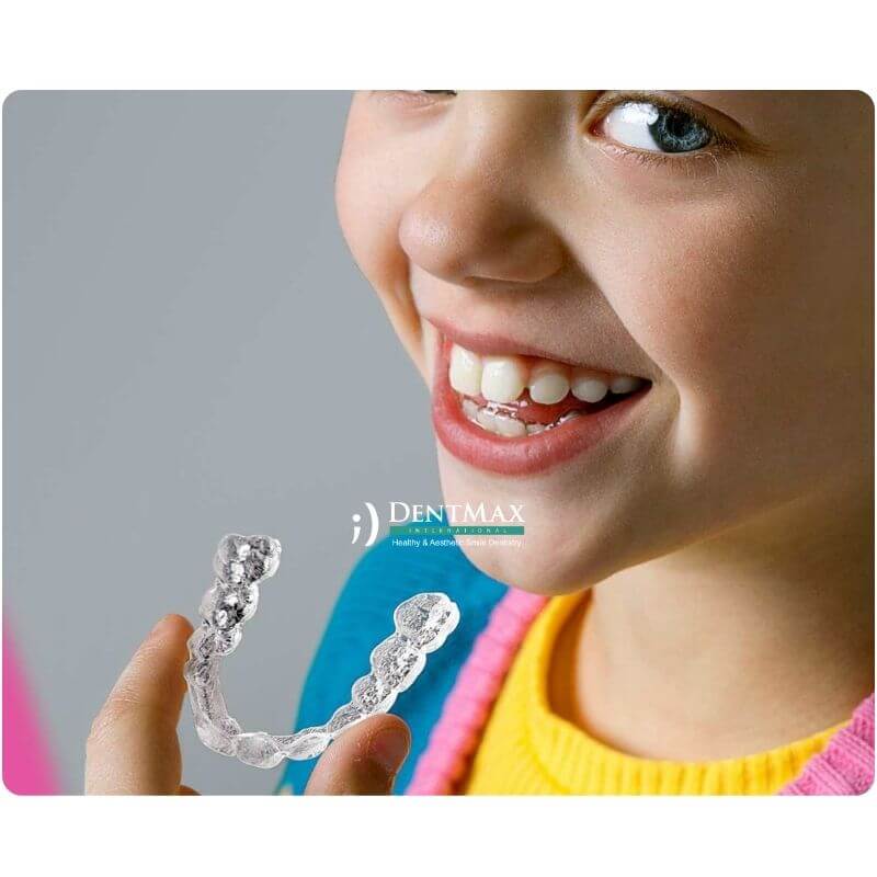 Dentmax